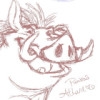 Pumbaa