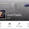 AutoTheGo