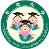 早教大学